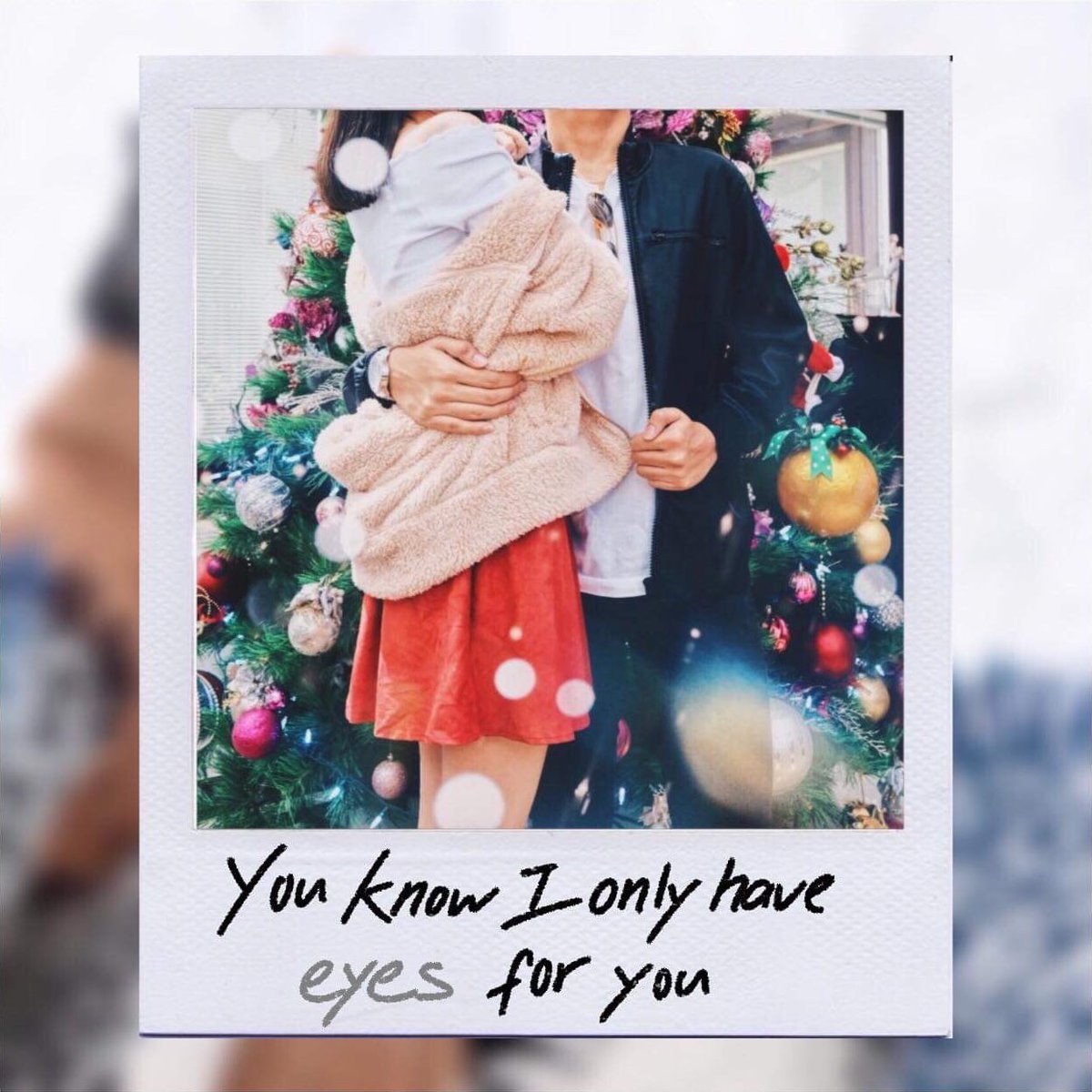 batchxxi's tweet photo. Who’s your OTP? 🤔👫 Find out in 3 days. 💙
#IceIceBaby🌧
#XXIcy❄️ #XXIting 
#IcyChristmas🌬 https://t.co/OdtjPR6es6
