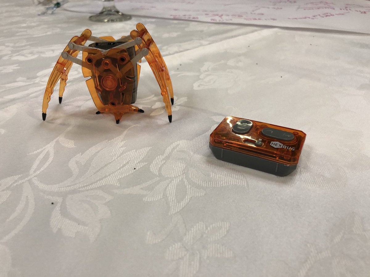 joPerold's tweet photo. What is context and how does it impact your approach to testing. A hands on workshop with @henkeandersson and @leohepis. https://t.co/usdJ62AKLM