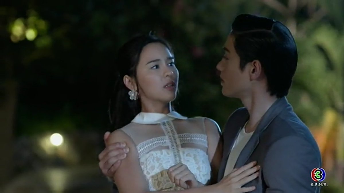 fc_aomsushar's tweet photo. #ออมสุชาร์ #李海娜 #รักพลิกล็อก #AmazedByLove #Rakplicklock 
#ละครช่อง3  #ช่อง3hd #ไทยทีวีสีช่อง3  #channel3 #ch3hd  #ch3thailand #คุ้มค่าทุกนาทีดูทีวีสีช่อง3 https://t.co/PfSNkOeAhK