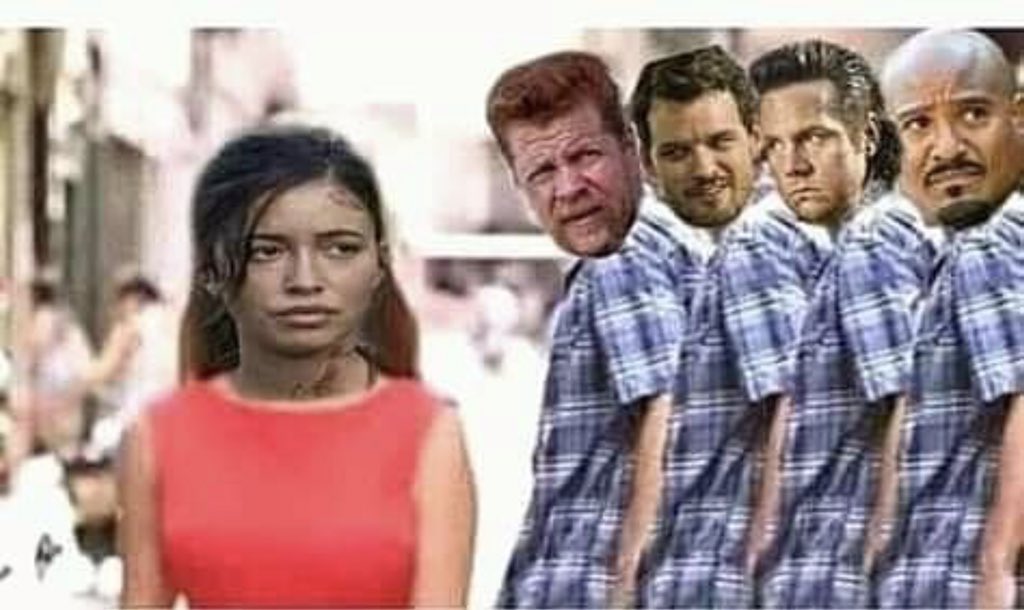 wolfgangrratos tweet picture