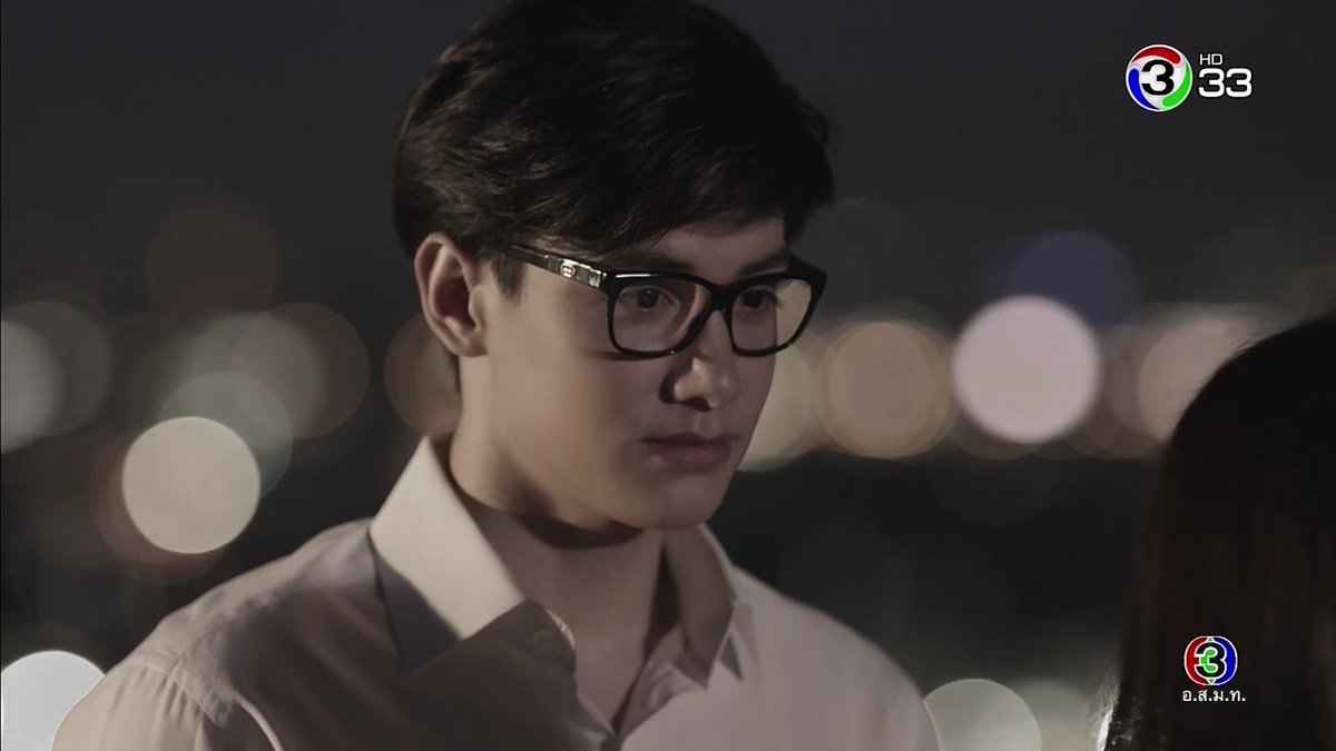 Zecret_Fx's tweet photo. อร้ายยยยยยยยยอร้ายยยยยยย
#รักพลิกล็อก https://t.co/7CPp9RC4Dp