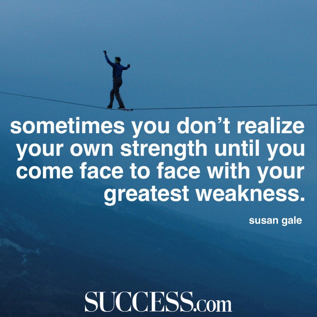 DjcStrange's tweet photo. Good Morning Family!!!! Have a blessed day https://t.co/NalaVXjI0k