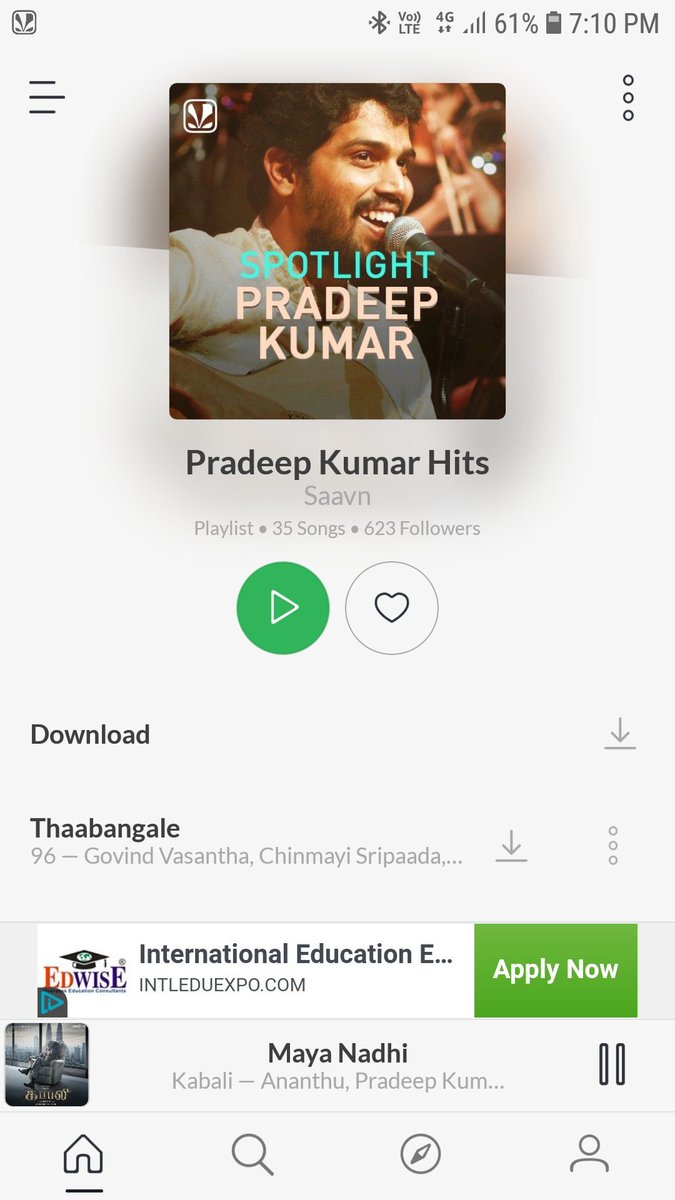pup116's tweet photo. Hitting full on the man who's got the magical voice. Name is Pradeep Kumar #travelpartner #145kms
.Thanks @Saavn https://t.co/Rashtm1LMJ