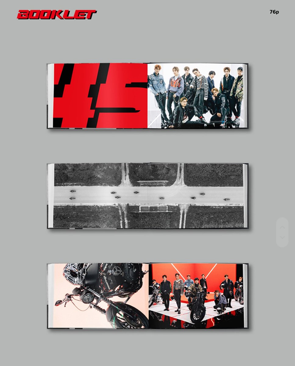 theseoulidity's tweet photo. [PH GO] DMUMT VIVACE VER
 PLS RT!!
 LIMITED SLOTS ONLY 

750 (ALL IN + SF)
DOP : 12/10
form : https://t.co/XX9FBhTEaF https://t.co/9iYvPAwONo
