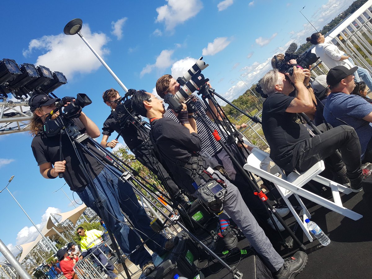 accesscontrol_8's tweet photo. #TPFF2018

Thank you https://t.co/B81886K4l5