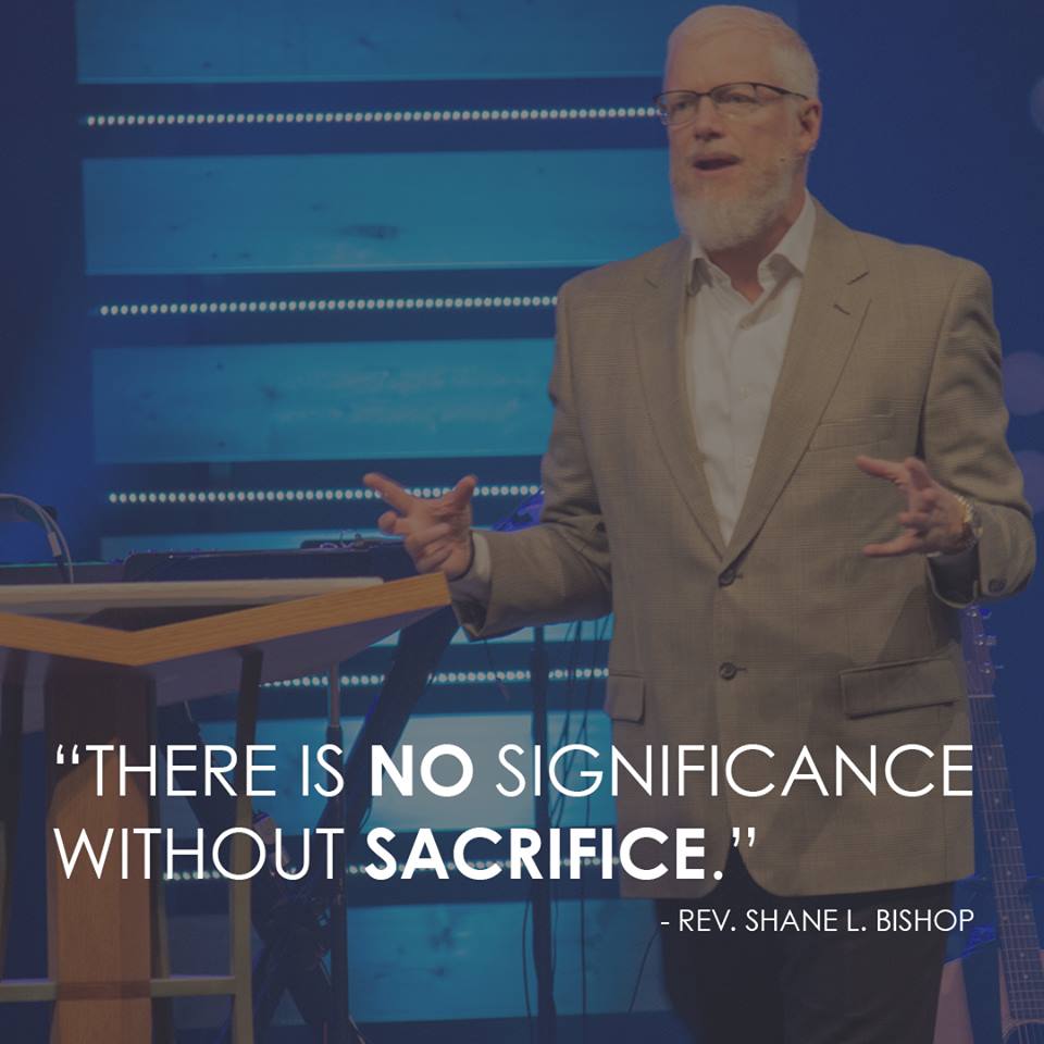 RevShaneBishop's tweet image. 