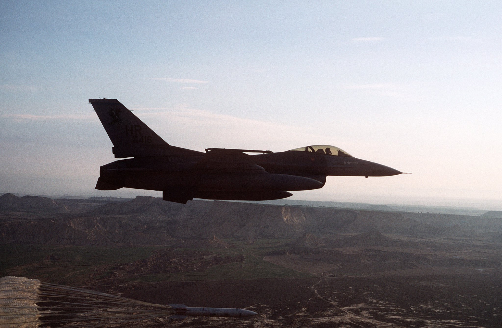 Ds2ldXiWoAAj2V_.jpg:large