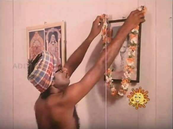 kbsvel's tweet photo. கஜா கிளம்பி கத்தார்ல
வந்து கும்மி அடிக்கிறான்
அடைமழையா 3மணி நேரம்,,

எதுக்கும் நாமலும்  
#saveqatar  போட்டு வைப்போம் ,, https://t.co/RKH32Vm9fh
