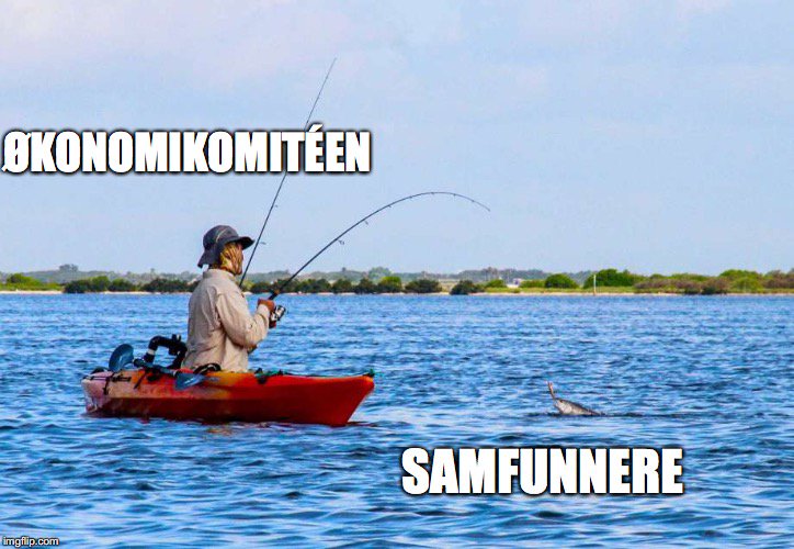 AlexanderFredh1's tweet photo. Økonomikomtéen går nye veier for å få flere i komitéen #samfgf https://t.co/kYwqNdmM4O
