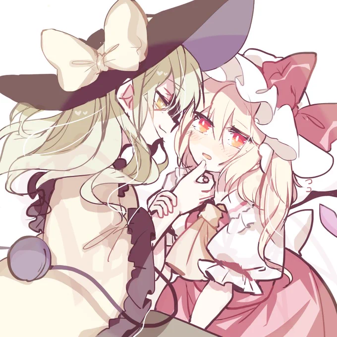 ドキドキふらんちゃ 