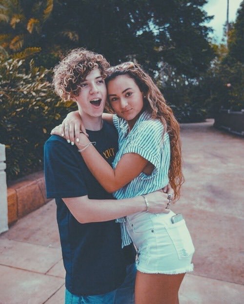 z moim całym światem 💓💞