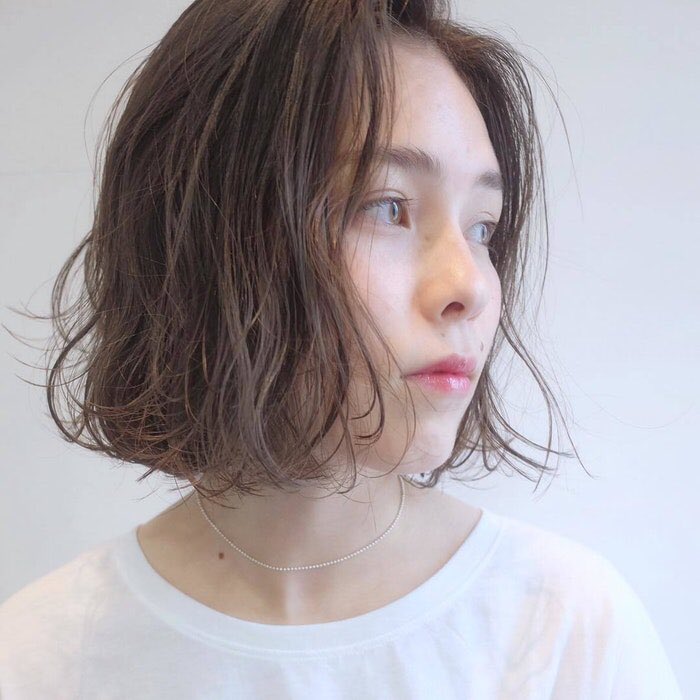 saaaaahin's tweet photo. 29日、30日にカットパーマのスタイリスト試験がありそのモデルさんを探してます！

パーマかけてみたい方、スタイリング楽になりたい方、是非お願いします！！
年齢関係なくどなたでも大丈夫です！

＃パーマ
＃パーマモデル
＃カットモデル
＃横浜駅
＃無料
＃regaloresort https://t.co/GSqAYUR403