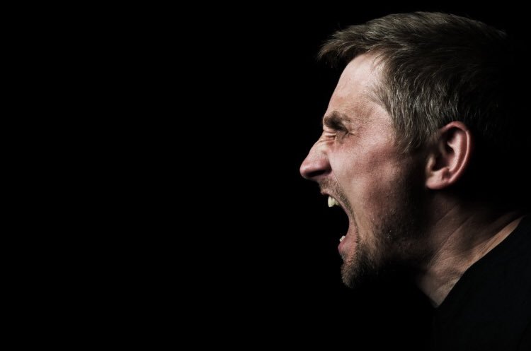 DEAR PARENTS: On behalf of every child on every field, at every level, everywhere - PLEASE stop barking instructions and screaming. That is not “support.” It is simply annoying and counter productive. Love them enough to let them play. #TOVOinstitute