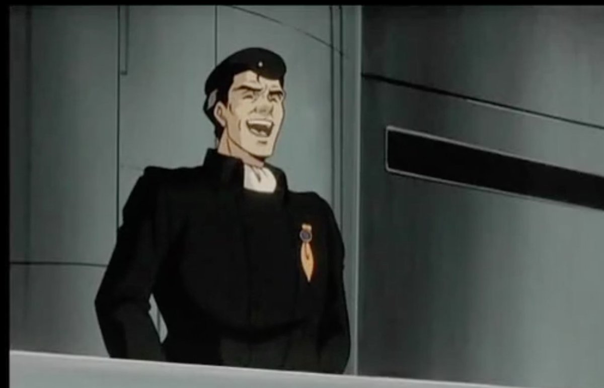 細かすぎて伝わらない銀英伝選手権 6ページ目 Togetter