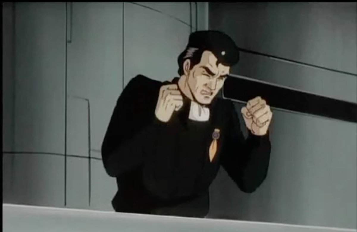 細かすぎて伝わらない銀英伝選手権 6ページ目 Togetter