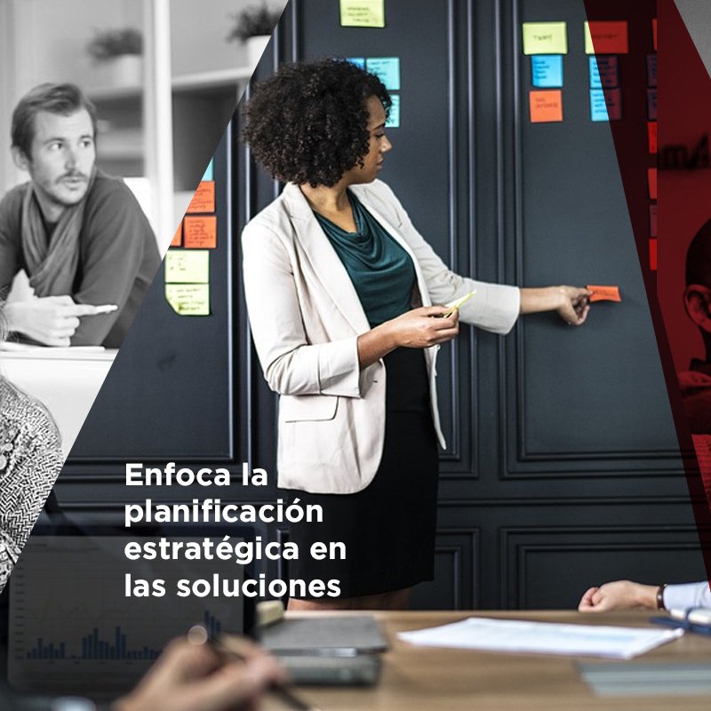 YantaresRest's tweet photo. Saber cómo sacar provecho del talento de tus trabajadores será tu principal herramienta para el éxito. Desliza para conocer nuestros #TipsProductivos y toma nota de cómo organizar a tus grupos de trabajo. https://t.co/frqJcedMRS