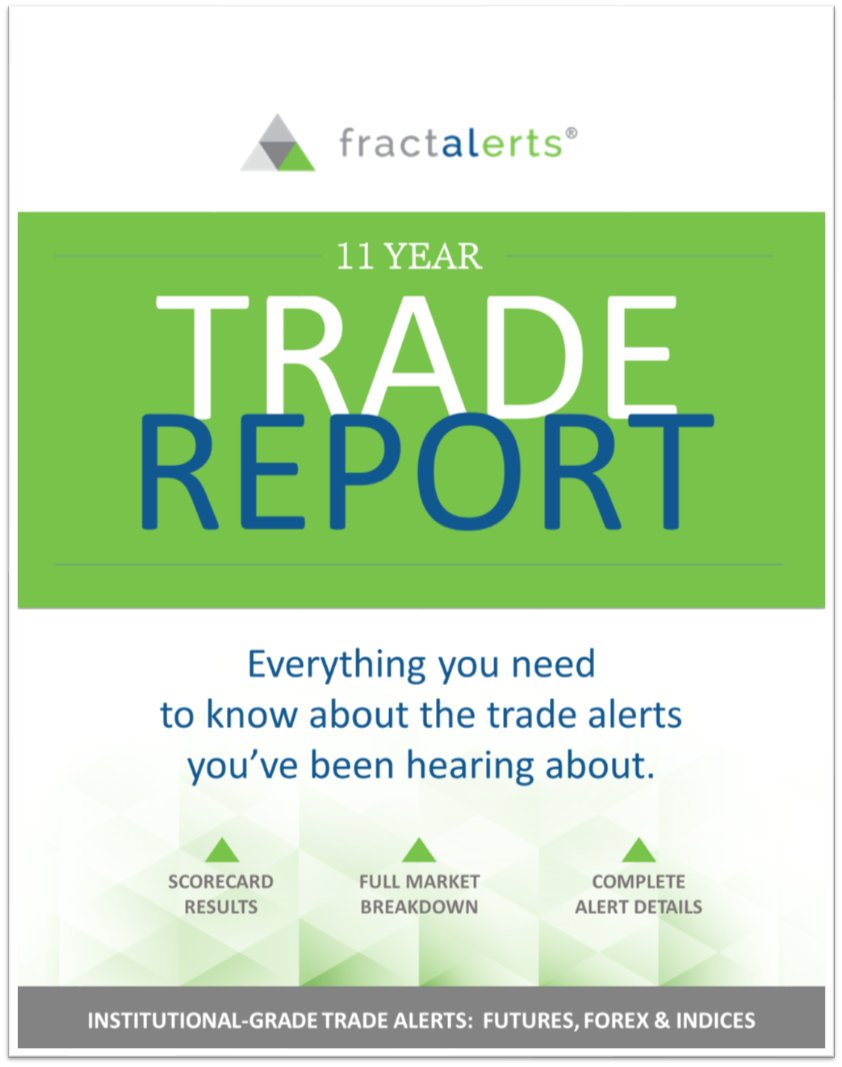 TopShelfTraders's tweet photo. We go LIVE in ONE HOUR!! Join us at 10am EST TODAY for "11 Year Trade Review:  Trade Alongside $1.1 Billion" with the team at #fractalerts -- there's still time to hop on this exciting FREE training! GO HERE NOW TO REGISTER ----->> https://t.co/5baFdOxSTp https://t.co/UYuJexp732