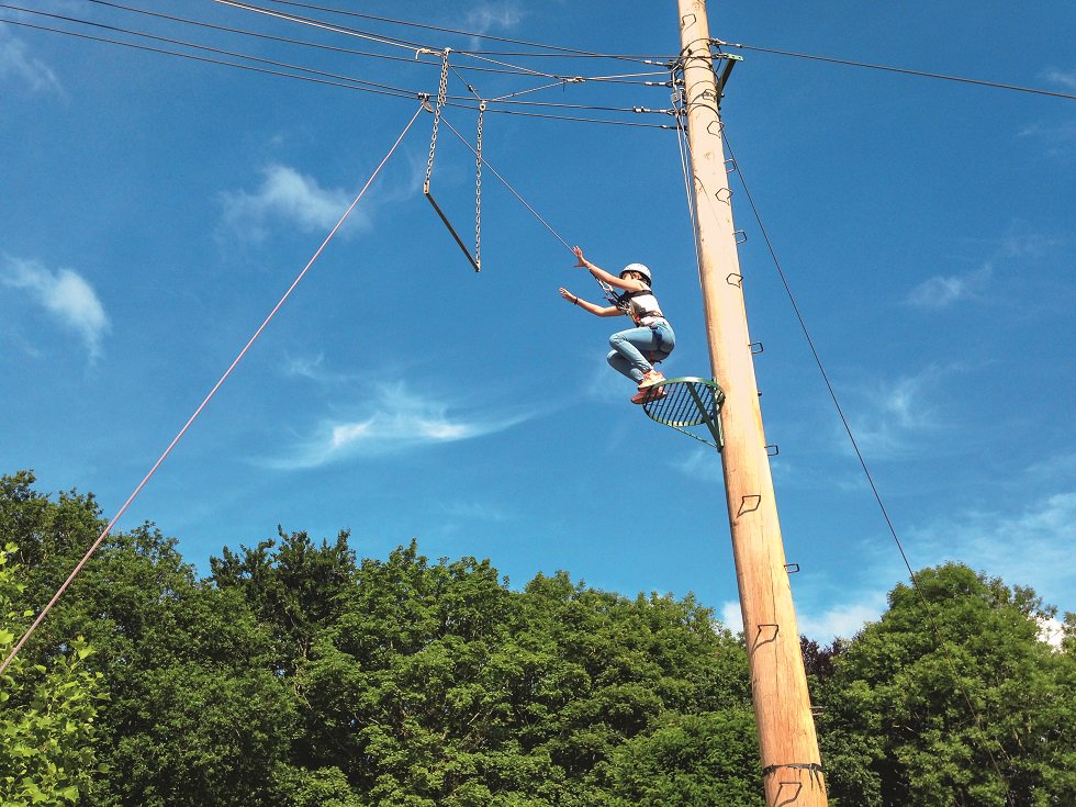 Telligo's tweet image. 