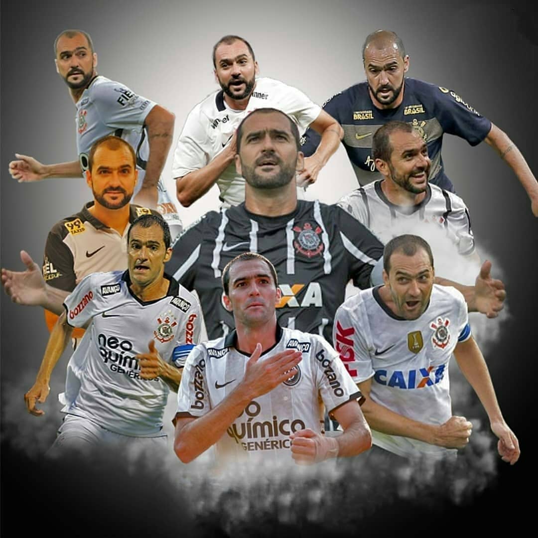SccpCavalinho's tweet photo. Obrigado por tudo, Danilo!! 🖤 https://t.co/ivrgIem27R