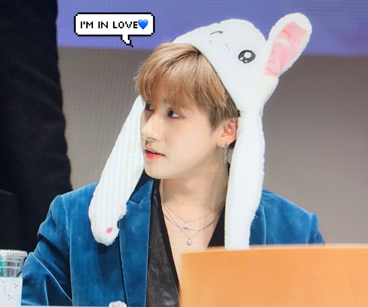 IM0126com's tweet photo. 181125 몬스타엑스 아이엠 - 압구정 팬싸 프리뷰

@OfficialMonstaX 
#몬스타엑스 #아이엠 #주헌 #MONSTAX #MONSTA_X #IM #JOOHEON #임창균 #창균 #꾸꿍 https://t.co/LNirQMUs3f