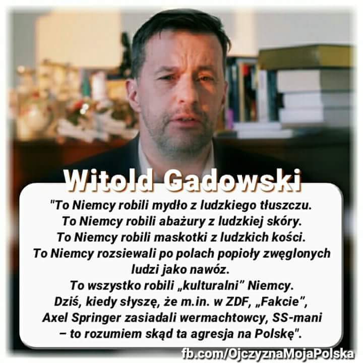 UE to 28 państw.Dlaczego 27 państw ma słuchać jednego , Niemców. Co z tego że Niemcy to największe państwo w UE kiedy samo nic nie znaczy . Niemcy są największym złem w Europie i wszystkie pomysły Merkel mają na celu zniewolenie uzależnienie państw od Niemiec.Hitlera pomysły....