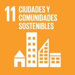 LETISIMO's tweet photo. #AgendaEarthCheckMx Hoy iniciamos la auditoría @EarthCheck_ 2018 de #Ixtapa, #DestinosFONATUR #DestinoEarthCheck #RetoEarthCheckSilver2020 #CiudadesyComunidadesSostenibles #ODS #TurismoSustentable #México https://t.co/tpKZrM1Zui
