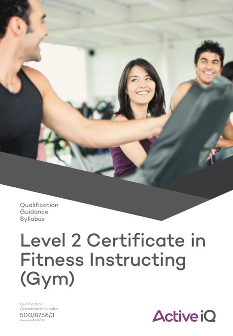 Image from PT & Nutrition Education (@ptnutritionedu1)