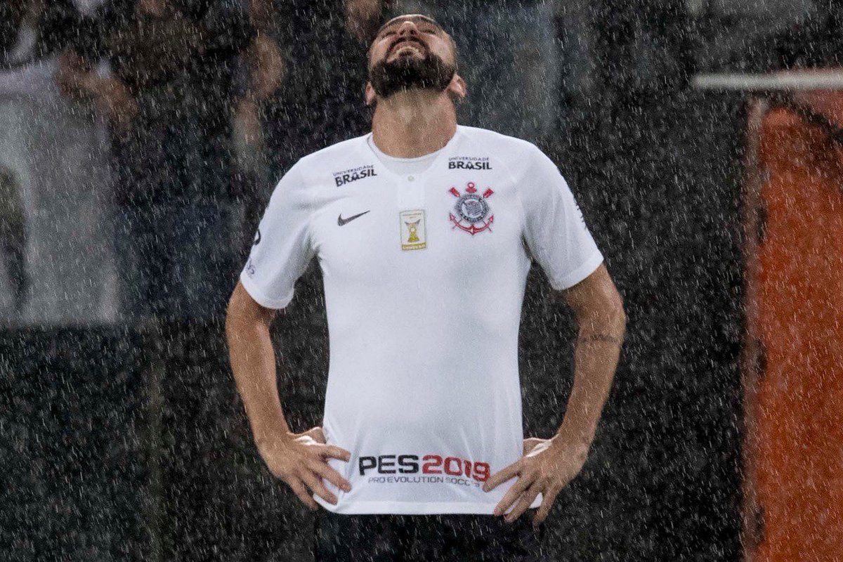SccpCavalinho's tweet photo. Obrigado por tudo, Danilo!! 🖤 https://t.co/ivrgIem27R