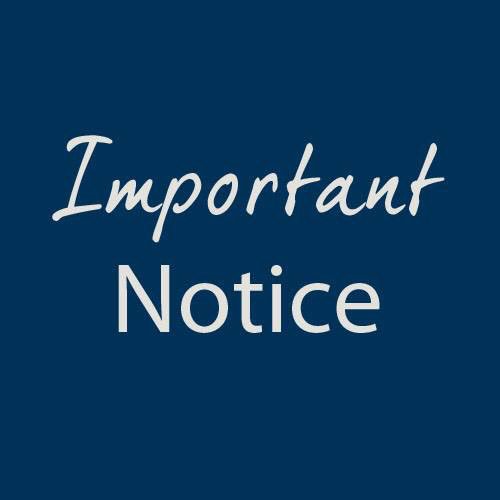 BISHCMC's tweet photo. To ensure the safety of all children and staff, BIS HCMC will be closed tomorrow (Monday) due to tropical storm #9 Usagi. We apologise for any inconvenience this causes. https://t.co/43gzaDfzem