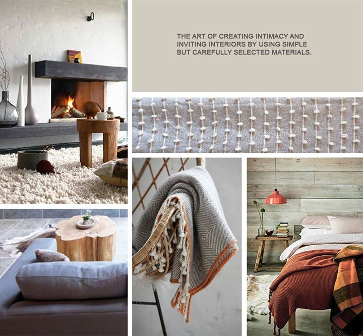 EMBRACE THE COZY

" It's not the coziness of the blanket, 
  it's the feeling of you being around ".- Shavvy Khan

simplydecorate.com/embrace-the-co…