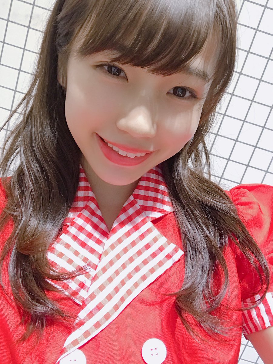 Media Tweets by 椎名桃子 (momo_spindle) Twitter