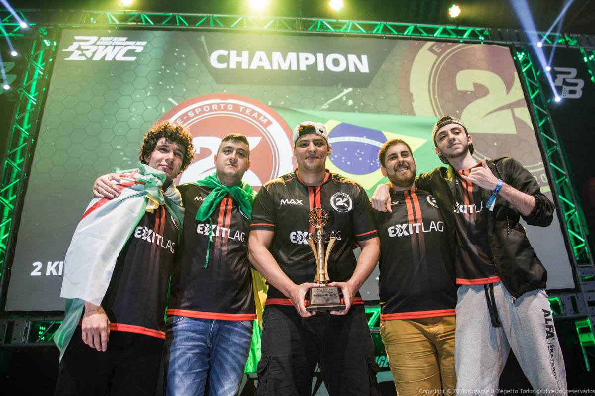 400kgBR's tweet photo. Fala galerinha, hoje tem jogo das semifinais da CNPB contra a @blackdragonsBR as 20h, bora que eu quero ir pra mais uma final!!
#Ready2kill https://t.co/e5zzeOkg7F