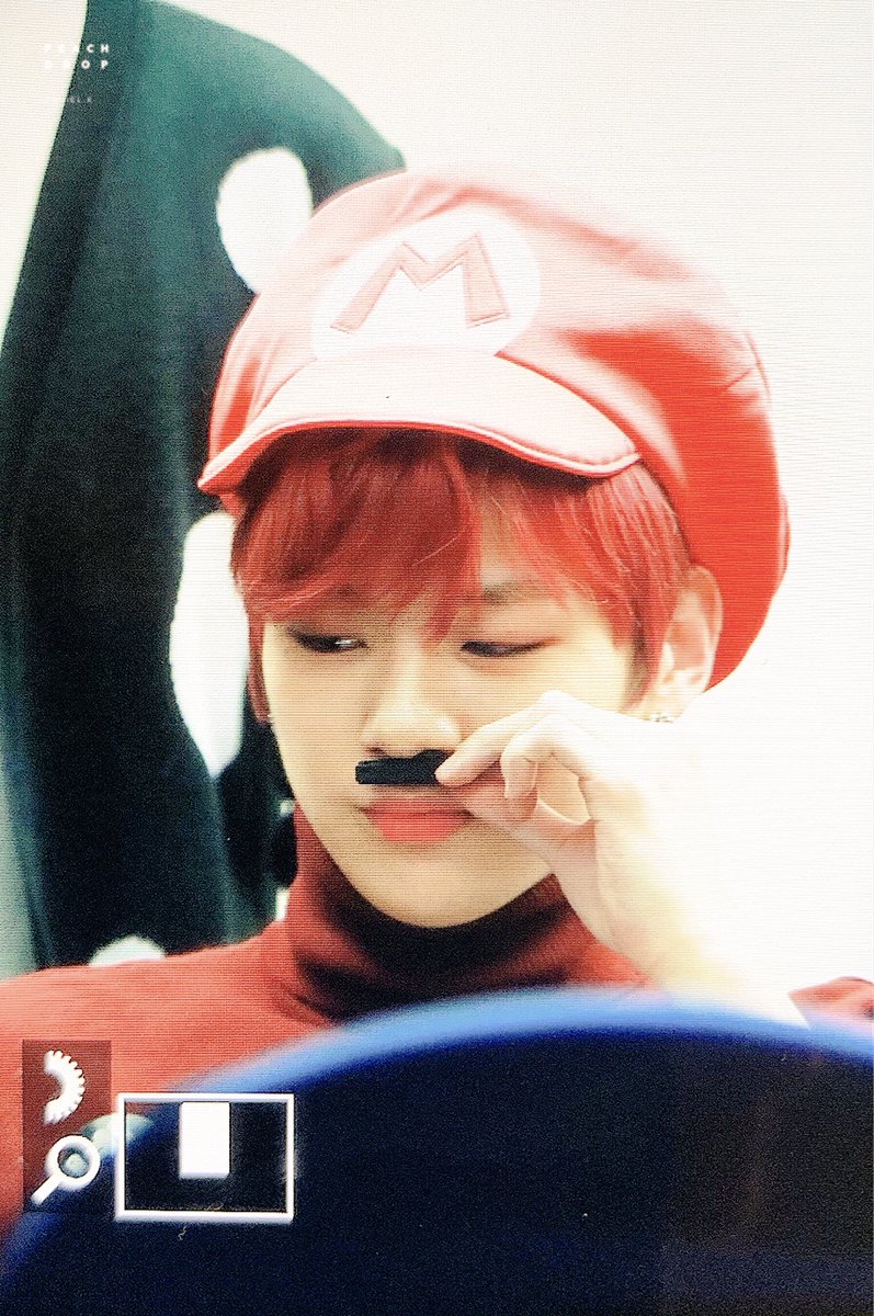 peachdrop1210's tweet photo. 181125 ㄱㅇㅇ 

#강다니엘 #묘인 https://t.co/tnKygLnj3R