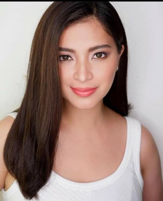 mirallo_alex's tweet photo. Short hair noon
Long hair na ngayon
Still beautiful๐ค๐ค๐๐
Inside and outside
We lโคve you Queen
#Ss
#Edit
@143redangel
#PushAwardsAngelLocsinSupporters https://t.co/iAGAI4ZemG