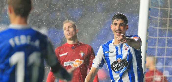 Va por ti Merche! <a href="/CuantoSufrimos/">CuántoSufrimosMartín</a>