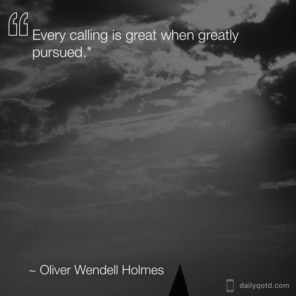 PurJesus's tweet image. 