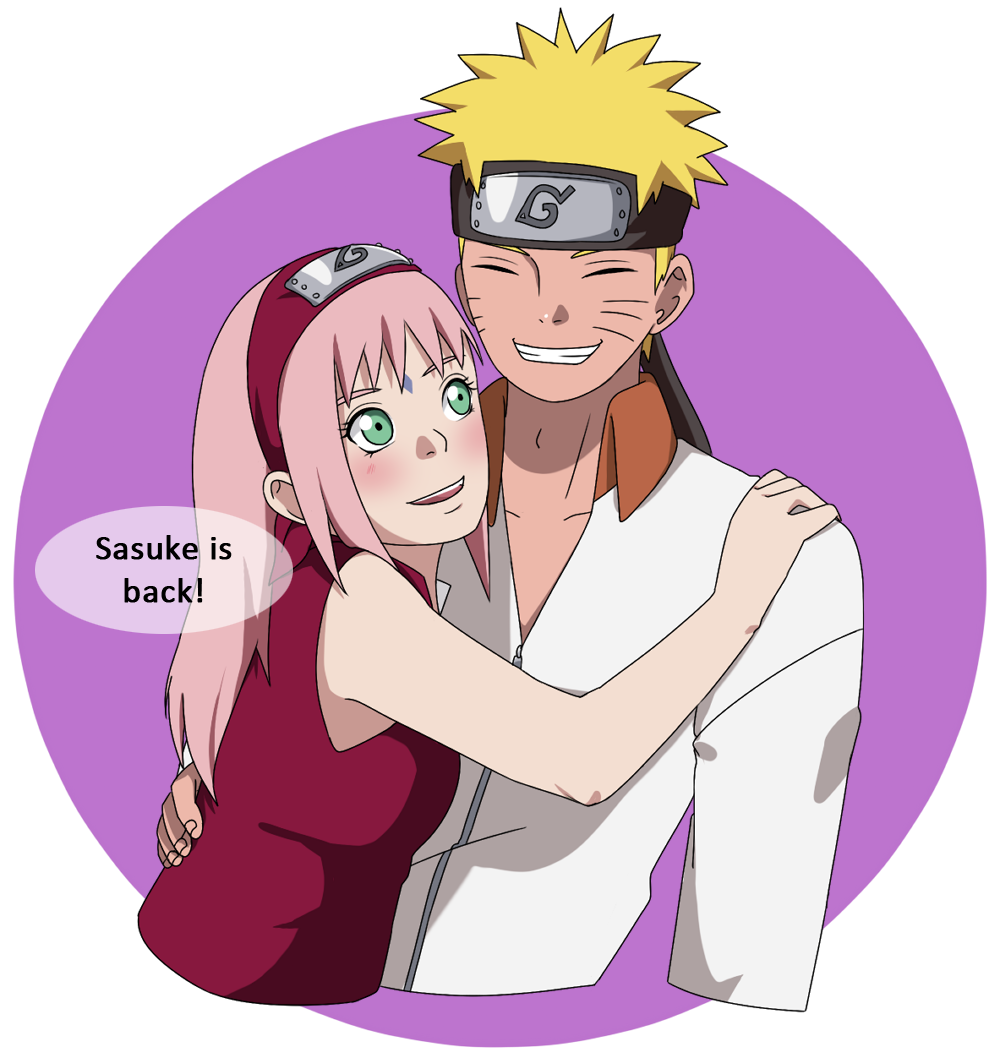 LeeTen BR/OTP Month - November 2018
leetenmonth.tumblr.com/post/178896138…

Week 5 (25th – 31st November): Our shared sorrow

Posted with permission: Monnemi
deviantart.com/monnemi/art/CM…

This is supposed to be multishipping content which includes: NaruSasuSaku and NejiTenLee (not only NS and LT)