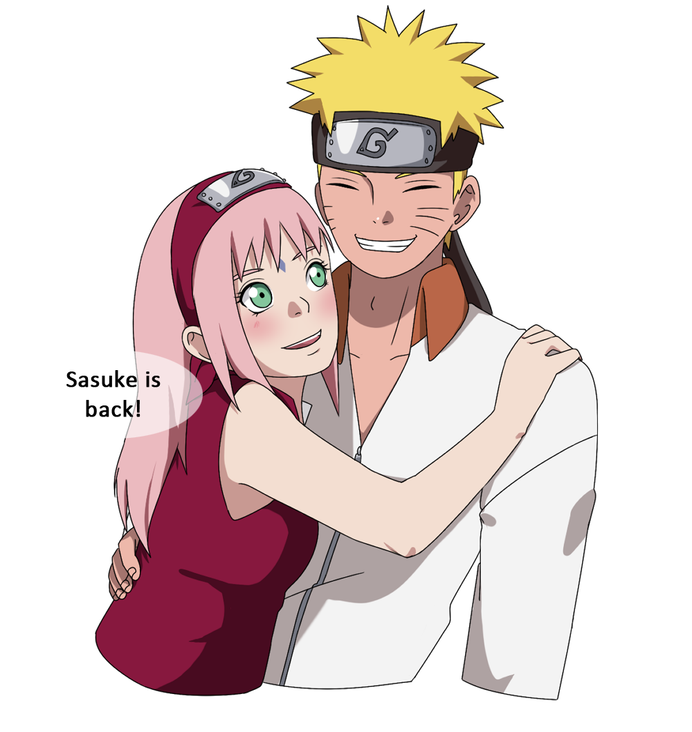 Tenten Lee Leeten4ever Twitter