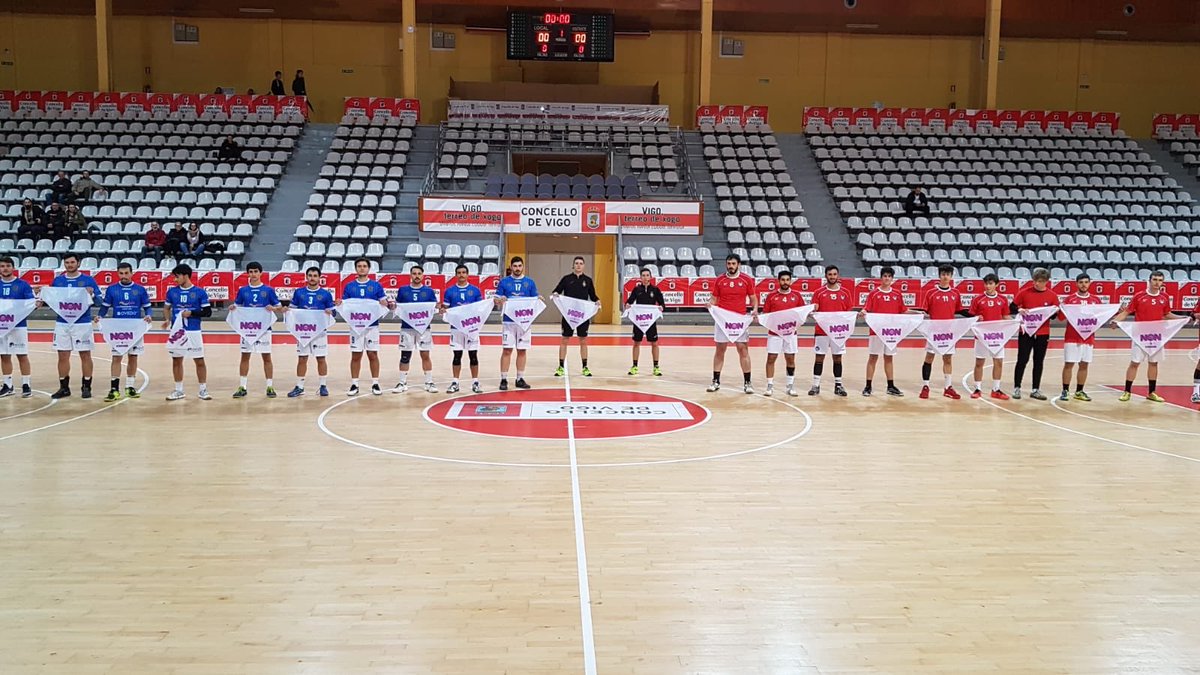 Academia Octavio tweet media