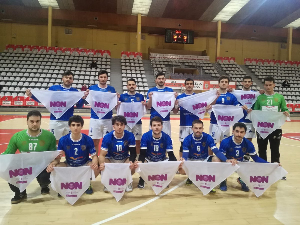 Academia Octavio tweet media