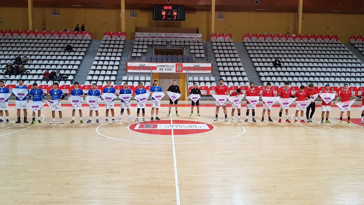 Academia Octavio tweet media