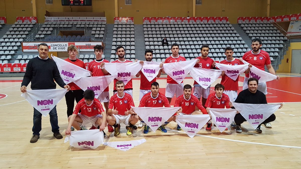 Academia Octavio tweet media