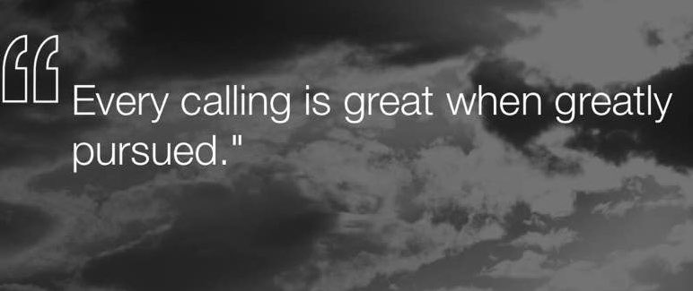 PurJesus's tweet image. 