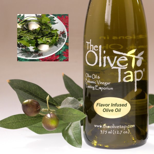 TheOliveTap's tweet photo. The Olive Tap has huge sale planned for Cyber Monday.  Save 20% on Oils and Vinegars, 15% on select gift baskets. https://t.co/Xu4JomCjxd