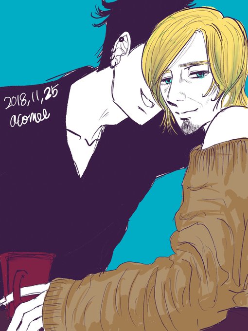翻弄のtwitterイラスト検索結果