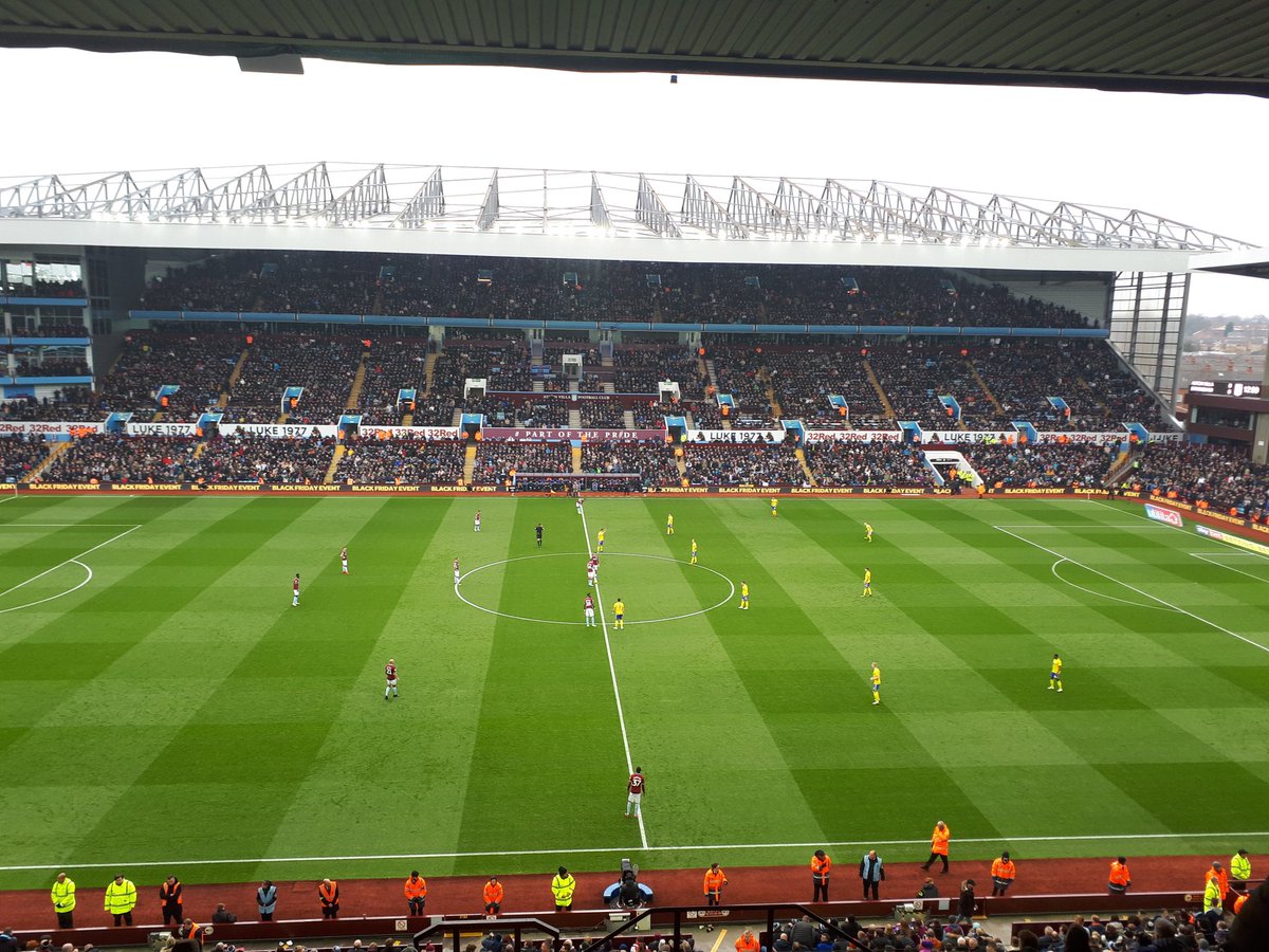 Rasss92's tweet photo. Second City Derby #Tourist #WheresBruce https://t.co/tLxNB61zOI