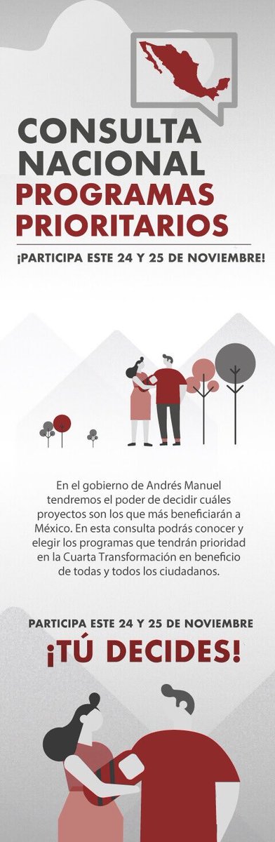 yeidckol's tweet photo. Gratificante poder participar y ser tomados en cuenta para las grandes obras de infraestructura y los programas sociales.
México ya cambió. Con @lopezobrador_ 
Juntos estamos haciendo historia.
@yeidckol https://t.co/kLxAJPyWc1