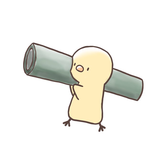 バズーカのtwitterイラスト検索結果 古い順 バズーカのtwitterイラスト検索結果 古い順