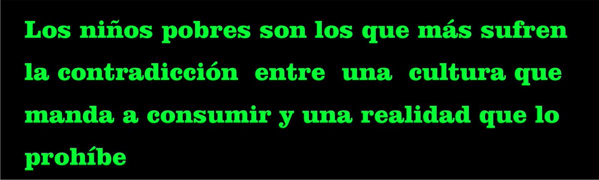 ￮ṩc∀Ｒ Tha___l tweet media