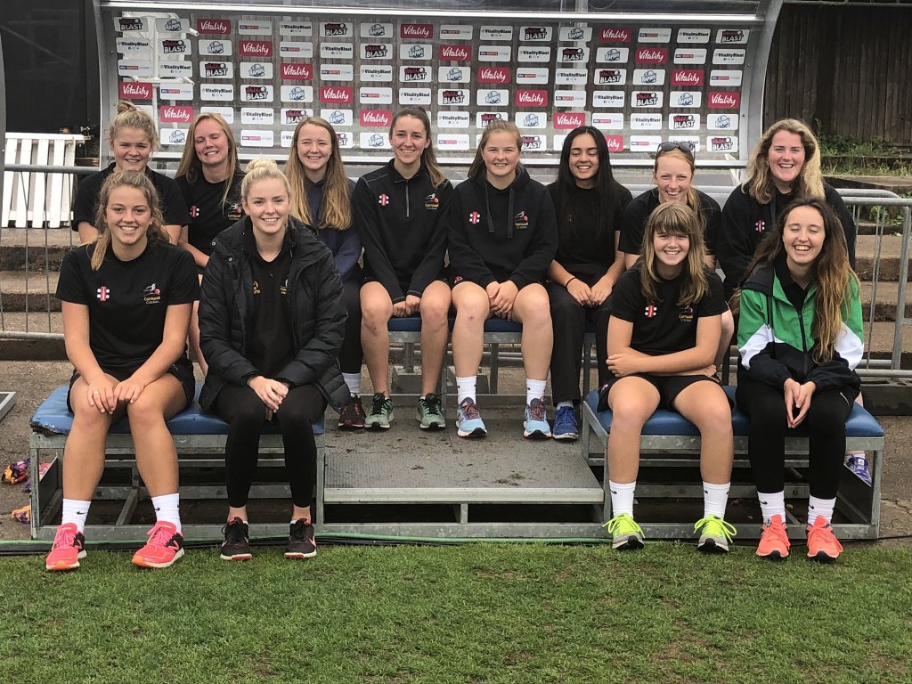 CornwallW&G tweet media